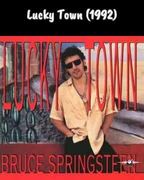 Bruce Springsteen Discography #brucespringsteen #americansingers #rocksinger #rockmusic#musicalbums