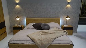 Möbel-Riese Hülsta nach Insolvenz vor dem Aus – es droht „Betriebseinstellung“