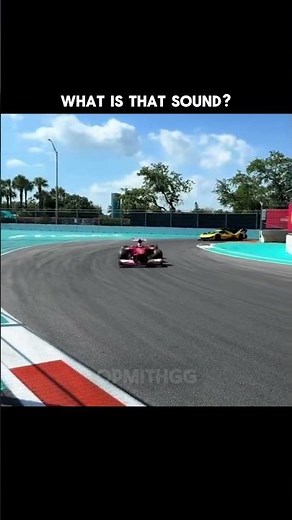 two legendary Ferraris 🥶🔥