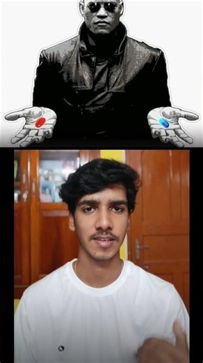 "Name: Ghost in The shell😯|Release:1995"!