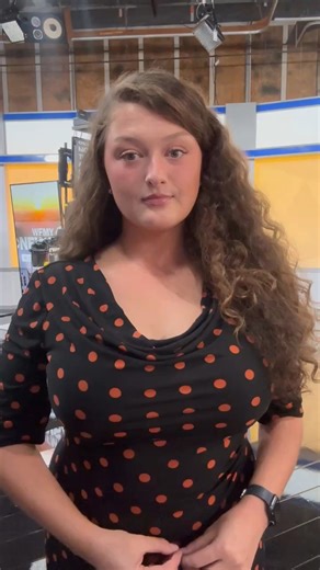 Major interior damage to airport in Montego Bay due to Hurricane Melissa