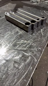 Support small business. Buy local. Made In The USA 🇺🇸 🟥 Payment plans & financing are available! DM or email us. 🟥 Prices on website. Link in our bio! 🟥 2nd Account: @rmw_rawmotiveworks 🟥 Email: ContactUs@rawmotiveworks.com #gymlife #bodybuilding #workout #gym #fitness | Raw Motive Works