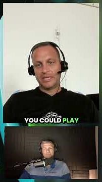 The Power of Being Naive