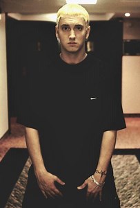 Infinite | Eminem | Tradução - LETRAS.COM.BR