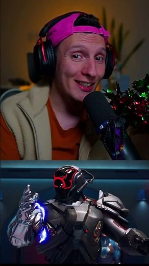 😱3 DAYS UNTIL CHAPTER 7!🚨LIVE EVENT, NEW STORY IN FORTNITE! EVERYTHING CHANGES!🔥#shorts #fortnite