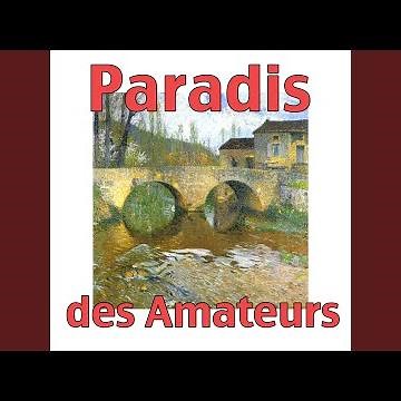 Les Enchainés