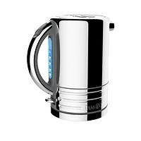 Dualit Architect Brushed Stainless Steel 1.7L Kettle