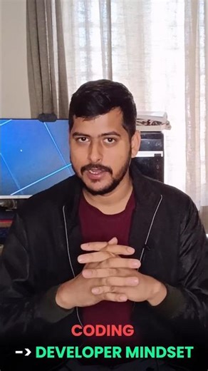 Sumit Tech Forge | Coding Beyond Tutorials