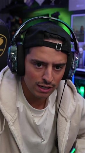 A cirurgia de tainá #coringa #loud_coringa #loud #loudgg