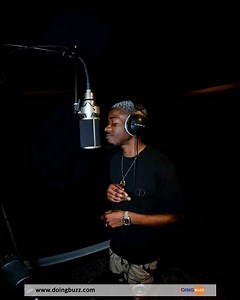 MHD De Retour : Voici Ce Qu'il Est Devenu (VIDEO) » Doingbuzz