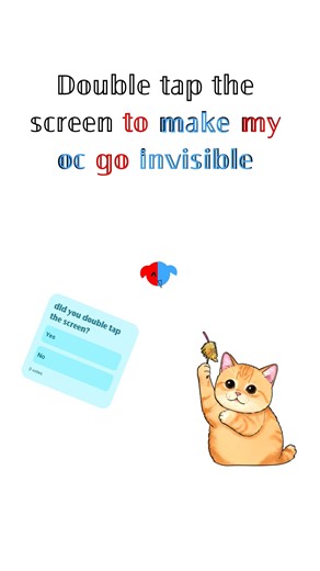 𝕕𝕚𝕕 𝕪𝕠𝕦?