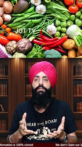 497K views · 17K reactions | Random Facts That Will Blow Your Mind  | Unbelievable Truths You Never Knew! #RandomFacts | Jot Tv Media | Facebook