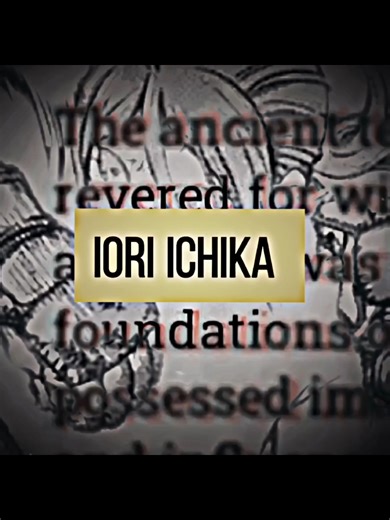 Star Strike: The Ultimate Manga Edit Experience