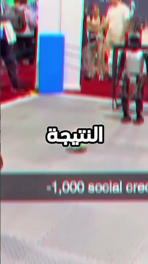 ㅤㅤㅤㅤㅤㅤㅤㅤㅤㅤ