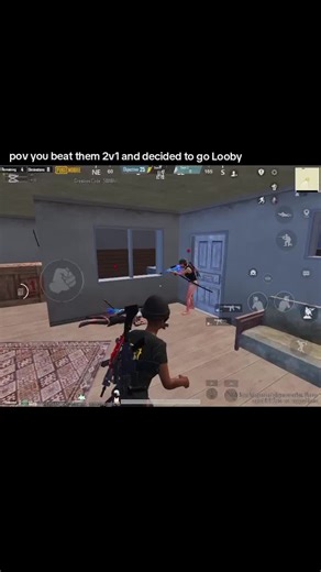 Sparta (@choosen525)’s videos with original sound - Sparta