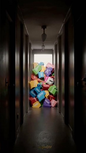 Understanding and Managing Cognitive Load 🖱️📱🎞️🎙️