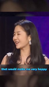849K views · 11K reactions | Go Hyun Jung is banned from seeing her children ever again! | Stephanie Soo | Facebook