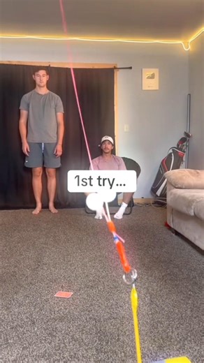 Best duo crazy challenge shorts #shorts