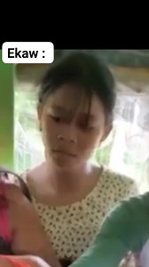 1K views · 71 reactions | Kanang absent ka gahapon sa inyung school , unya pag balik nimug school nag long exam imong ma'am @followers @highlight #highlights #highlightseveryone #fbviral #everyone Ekew: | Idol Nick | Facebook