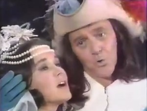 27K views · 1K reactions | Hello Lovely Fans, this is Peggy Lennon....