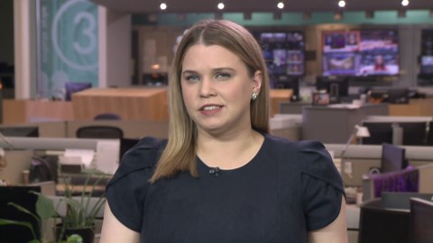 DNA, fingerprint match lead investigators to arrest Ashtabula County man for 1977 murder of California woman