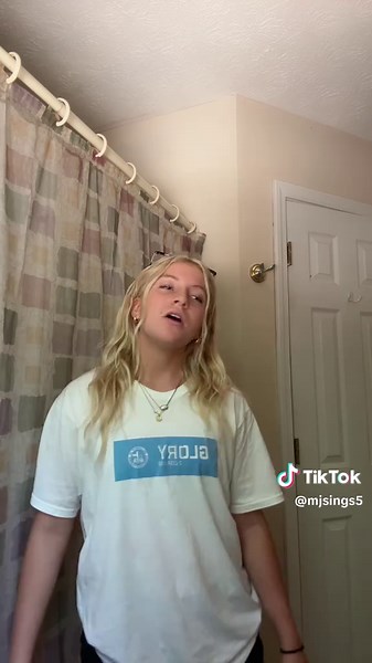 Control - Cover de Zoe Wees