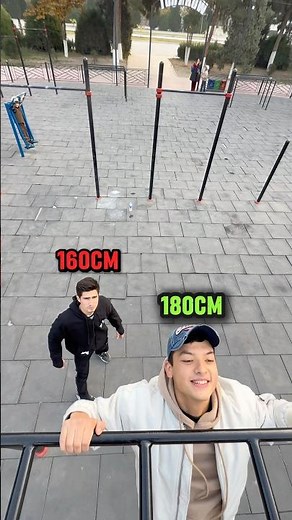 Grow tall tutorial 🟢