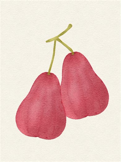 Tutorial Menggambar Di Ibis Paint X: Ide dan Teknik