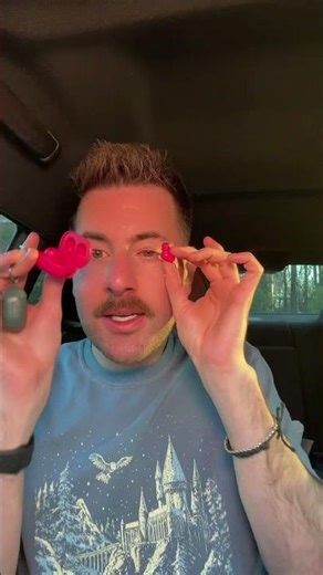 Jlab mini Bluetooth earbuds set