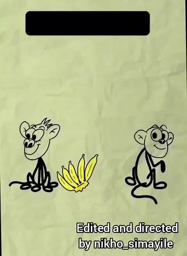 Explore Xhosa Humor with Rico Animations