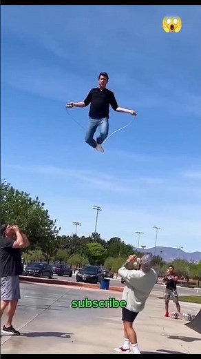 Τα πιο Τρελά Μαγικά που Έχεις Δει 🤯