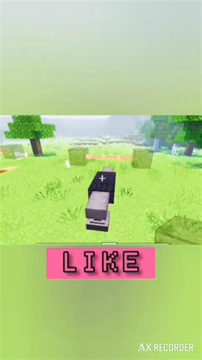 MINECRAFT THE GYM BENCH PRESS #minecraft #gaming #trending #games #minecraft hacks