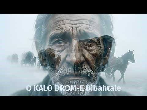 O KALO DROM E Bibahtale