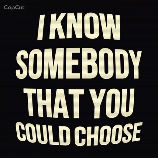 Rex Orange County - What About Me (Lyrics)