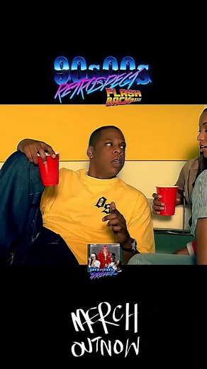 6K views · 241 reactions | Pharrell - Frontin' ft. Jay-Z ⚡ Flashback Friday ⚡ _ Follow @retrospect90s00s _ #Retrospect90s00s #losangeles #00smusic #00srnb #pharellwilliams #rap #throwbackmusic #hiphophead #nostalgia #nostalgic #betmusic #flashback #2004 #early2000smusic #goodmusic #vintage #rnbmusic #106andpark #oldschoolmusic #2000sfashion #cdcollector #throwback #grownfolksmusic #classic #reels #hiphopclassic # #jayz | Retrospect 90s 00s | Facebook