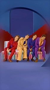 YouTube channel - GracenoteTV 📺 10.28.23 | Gracenote