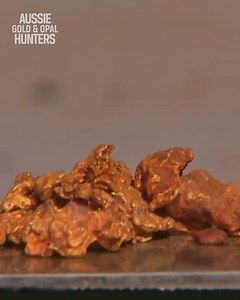 56K views · 1.4K reactions | When Rob Dale's vehicle and equipment are lost in a fire, the Gold Timers need a miracle season to make up for their losses. | Aussie Gold & Opal Hunters | Facebook