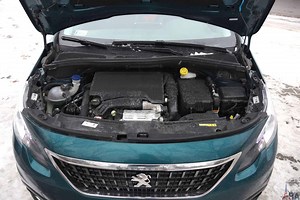 Silnik 1.2 PureTech i problemy z paskiem rozrządu. Jak należy postępować: eksploatacje, awarie silnika, odpowiedzialność producenta | Francuskie.pl - Dziennik Motoryzacyjny