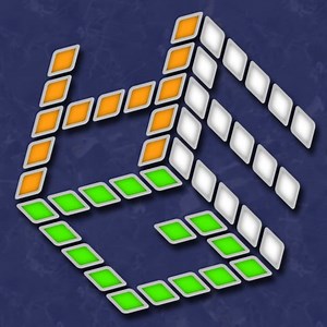 GigSalad - Game Shows for Hire Near Me (Updated January 2026)