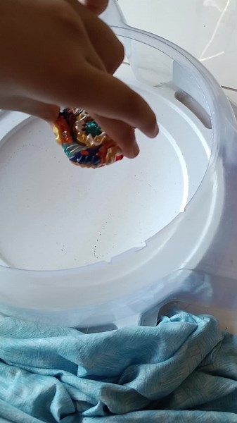 Geist Fafnir Battle Insights and Techniques