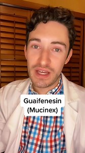 1.4K views · 6.3K reactions | MEDICATIONS I HATE is back. • • • • • • • • #pharmacist #pharmacy #medicine #pharmacytechlife #pharmacytechnician #prescription #instagood #med #doctor #nurse #reels #mucinex #guaifenesin #cough #cold #fluseason | MillennialRx | Facebook