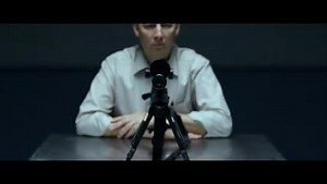 20K views · 387 reactions | The world’s most lethal assassin has been unleashed. Watch the new trailer for Hitman: Agent 47 Movie UK now. | Hitman: Agent 47 Movie | Facebook