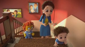 14K views · 129 reactions | Esta es una muestra de los proyectos...