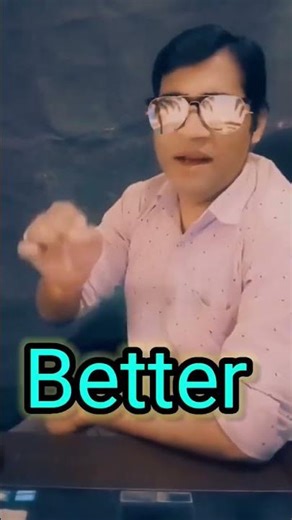 Unlocking YouTube Success Secrets Top Tips for YouTube Channel Growth #YouTubeChannel #Growth