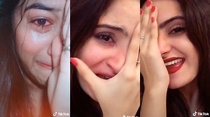 Double Face Challenge | Know Your Meme