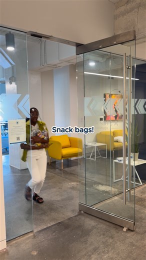 We’re kicking off National Health Education Week with a little fun, because prepping for a Teen Talk session takes a lot more than just showing up! In this video, our team grabs some of the essentials: 💙 Snack bags to keep teens energized throughout the session. 💙 #iPlan worksheets - our signature tool to help students plan their goals. 💙 Clickers - we use these to quiz what students know before and after the session. 💙LARC models - hands-on tools we use to talk about our FREE long-acting re