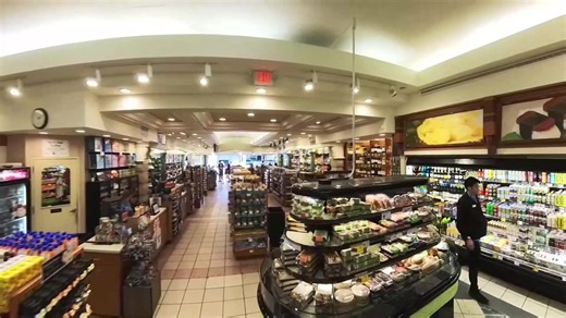 149K views · 5.5K reactions | A Walk-Through of an ABC Store in Waikiki. So many nostalgic products that have so many memories attached to them. | Waikiki Beach | Facebook