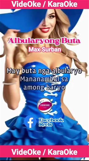 VideOke / KaraOke (@videoke_karaoke)’s videos with original sound - VideOke / KaraOke