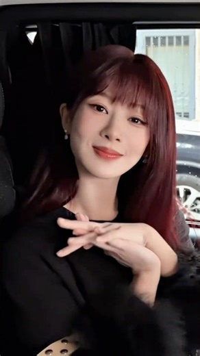 Make a V shape.✌🏻#หยางจื่อ #yangzi #newera #kpop #china #kiiikiii #challenge