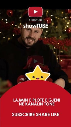 Mevlan Shaba "kryqezohet" nga komentet e fansave...